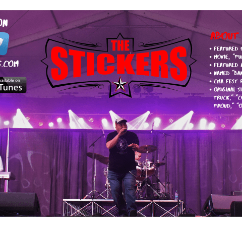 the-stickers-full-band-redlg4-2021.png